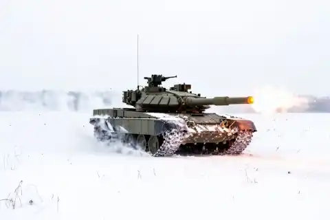 Какие предприятия могут получить лицензию на производство ВВТ?