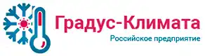 Экспертъ